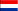 EXPORT HOLLAND